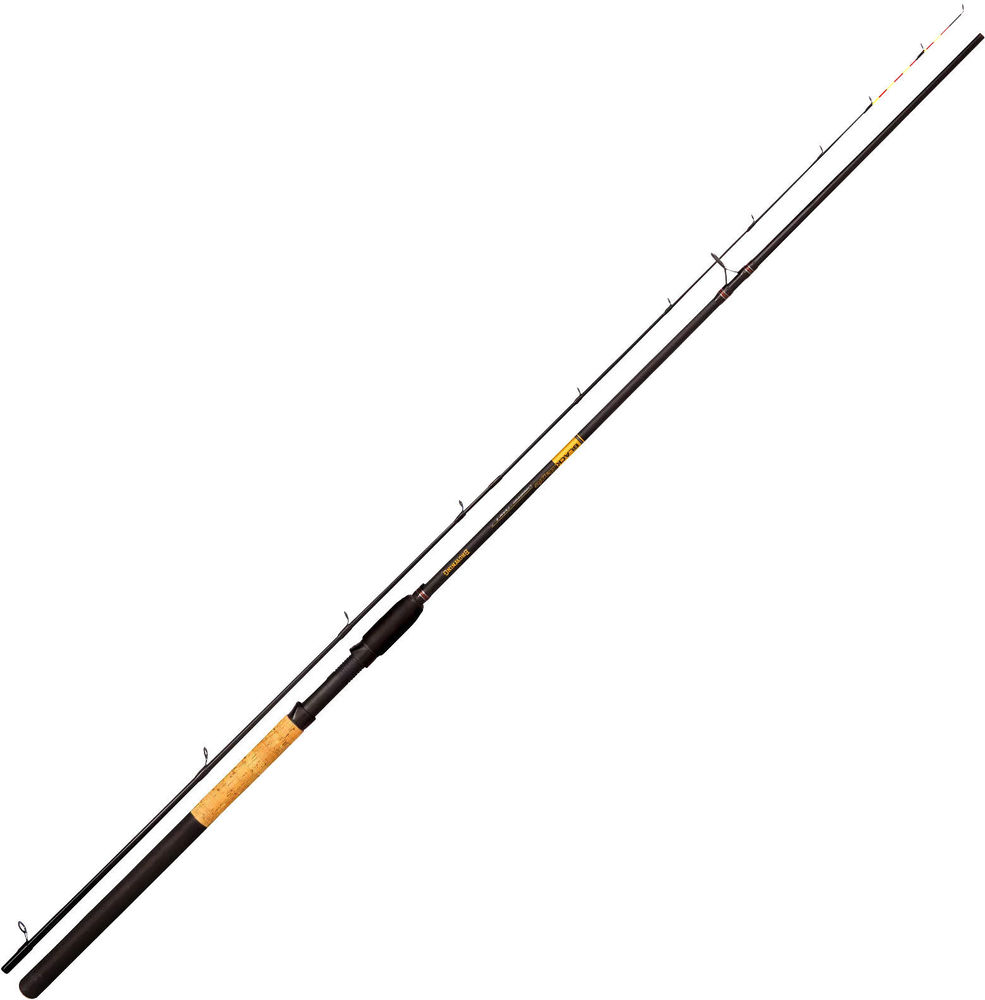 Удилище Browning Black Magic C-Picker (2.50м; 50г)