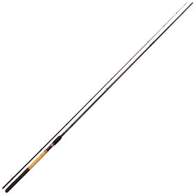 Удилище Browning Black Magic Competition Pellet Waggler (3.30м; 20г)