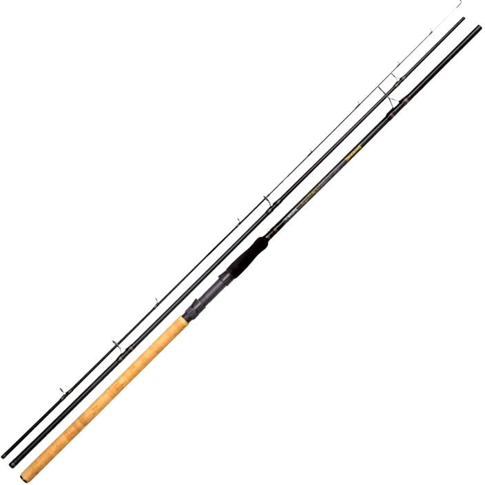 Удилище Browning Black Magic Feeder (4.20м; 120г)