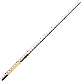 Удилище Browning Black Magic CFX Waggler (3.3м; 20г)