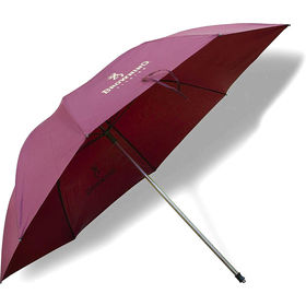 Зонт Browning Xitan Fibre Match Umbrella (2.5м)
