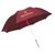 Зонт рыболовный Umbrella Browning 2,5 м.