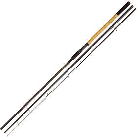 Удилище Browning Black Magic CFX Feeder LD (3.9м; 60-150г)