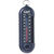 Термометр C&F Design 3 -in-1 Thermometer CFA-100 Black