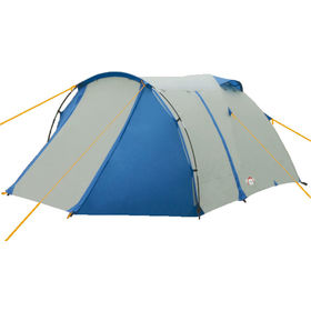 Палатка туристическая CAMPACK-TENT Breeze Explorer 3