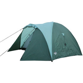 Палатка туристическая Campack Tent Mount Traveler 3