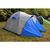 Палатка туристическая CAMPACK-TENT Storm Explorer