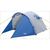 Палатка туристическая CAMPACK-TENT Storm Explorer 2