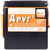 Рыболовный ящик Camping World Друг-2+ (30л) + оригинальная система крепления