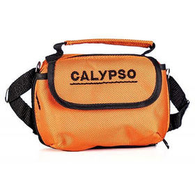 Сумка для переноски и хранения подводной камеры Camping World Calypso