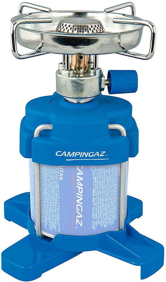 Горелка газовая Campingaz Bleuet 206 Plus