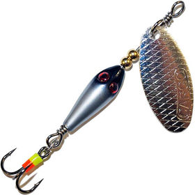 Блесна Cargo Rotan (12г) 02