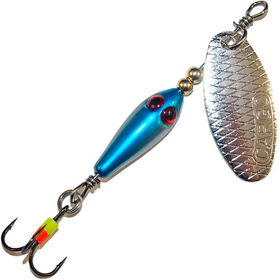 Блесна Cargo Rotan (12г) 04