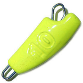 Груз Cargo Проходимец (10г) лимонный (упаковка - 5шт)