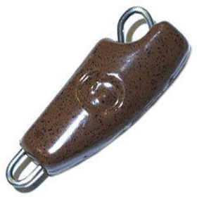 Груз Cargo Проходимец (10г) песчаник (упаковка - 5шт)