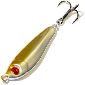 Пилькер Cargo Джек супертяжелый 50мм (14г) 09