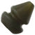Бусина Carp Pro Heli Bead для монтажа вертолет