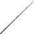 Запасная вершинка CD Rods SLrods Lex II 762ML