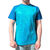 Футболка CF Maps р.2XL (Blue)