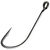 Крючок CF S hook №10 (упаковка - 15шт)