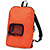 Рюкзак складной C&F Design Day-Pack CFTX-70/BO оранжевый
