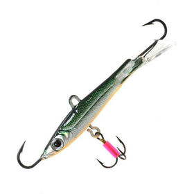 Балансир Chimera Bionic G6 (16 г) 001