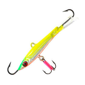 Балансир Chimera Bionic G6 (16 г) 004