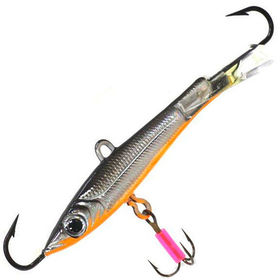 Балансир Chimera Bionic G6 (16 г) 005