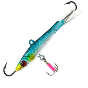 Балансир Chimera Bionic G6 (16 г) 103