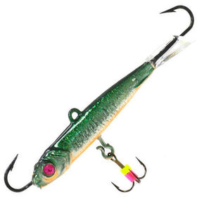 Балансир Chimera Bionic J5 (10.5 г) 001