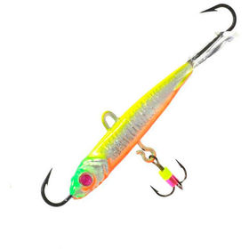 Балансир Chimera Bionic J5 (10.5 г) 004