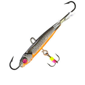 Балансир Chimera Bionic J5 (10.5 г) 005