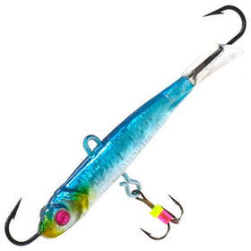 Балансир Chimera Bionic J5 (10.5 г) 103