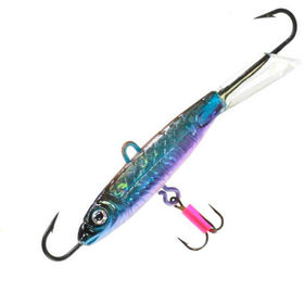 Балансир Chimera Bionic S8 (26 г) 102