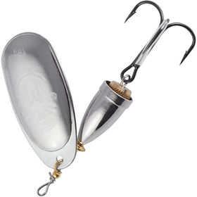 Блесна Chimera SRV 2500 №3 (8г) SLSL