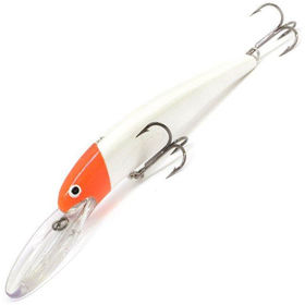 Воблер Chimera Remix Pride 115FL (22г) 706