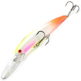 Воблер Chimera Remix Pride 115FL (22г) 720