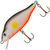 Воблер Chimera Silver Fox Perch Floater 70F (15г) 002