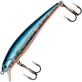 Воблер Chimera Silver Fox Rex Floater 110 115F (14г) 004
