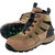 Ботинки Chota Caney Fork Wading Boot Tan/Olive р.10
