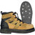 Ботинки Chota STL Plus Wading Boot (Tan/Olive) р.10