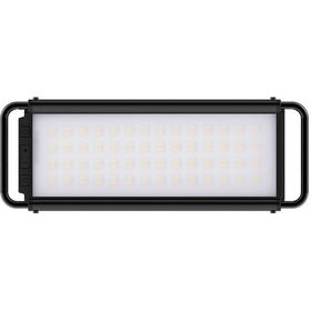 Фонарь кемпинговый Claymore Ultra 3.0 X Black