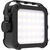 Фонарь кемпинговый Claymore Ultra II 3.0X Black