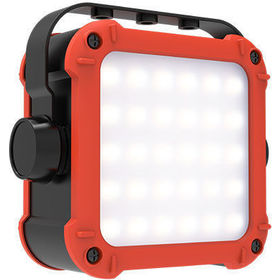 Фонарь кемпинговый Claymore Ultra II 3.0X Red