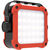 Фонарь кемпинговый Claymore Ultra II 3.0X Red