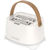 Фонарь кемпинговый противомоскитный Claymore Lamp Athena I White