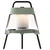 Фонарь кемпинговый противомоскитный Claymore Lamp Athena (Moss Green)