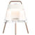 Фонарь кемпинговый противомоскитный Claymore Lamp Athena (White)