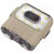 Фонарь налобный Claymore Capon 120H Tan