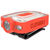 Фонарь налобный Claymore Capon 40B Red
